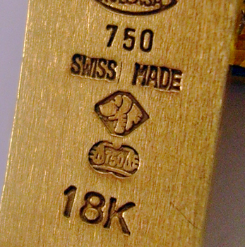 June 2008 has been an exciting months for people trying to bring bad watches in,